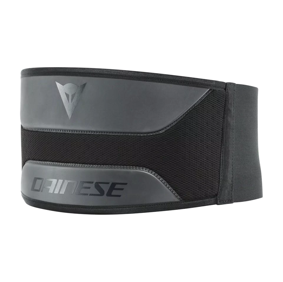 Dainese Fascia moto per supporto lombare bassa