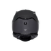 Agv casco integrale K7 mono evo grey immagine 3