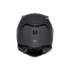 Agv casco integrale K7 mono evo grey immagine 3