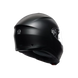 Agv casco modulare Tourmodular matt black immagine 6