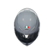 Agv casco integrale K6 S nardo grey immagine 7