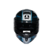 streetmodular ledro matt black/powder blue - immagine 2