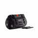 Dainese Duffle Explorer - borsone impermeabile 45 litri immagine 3