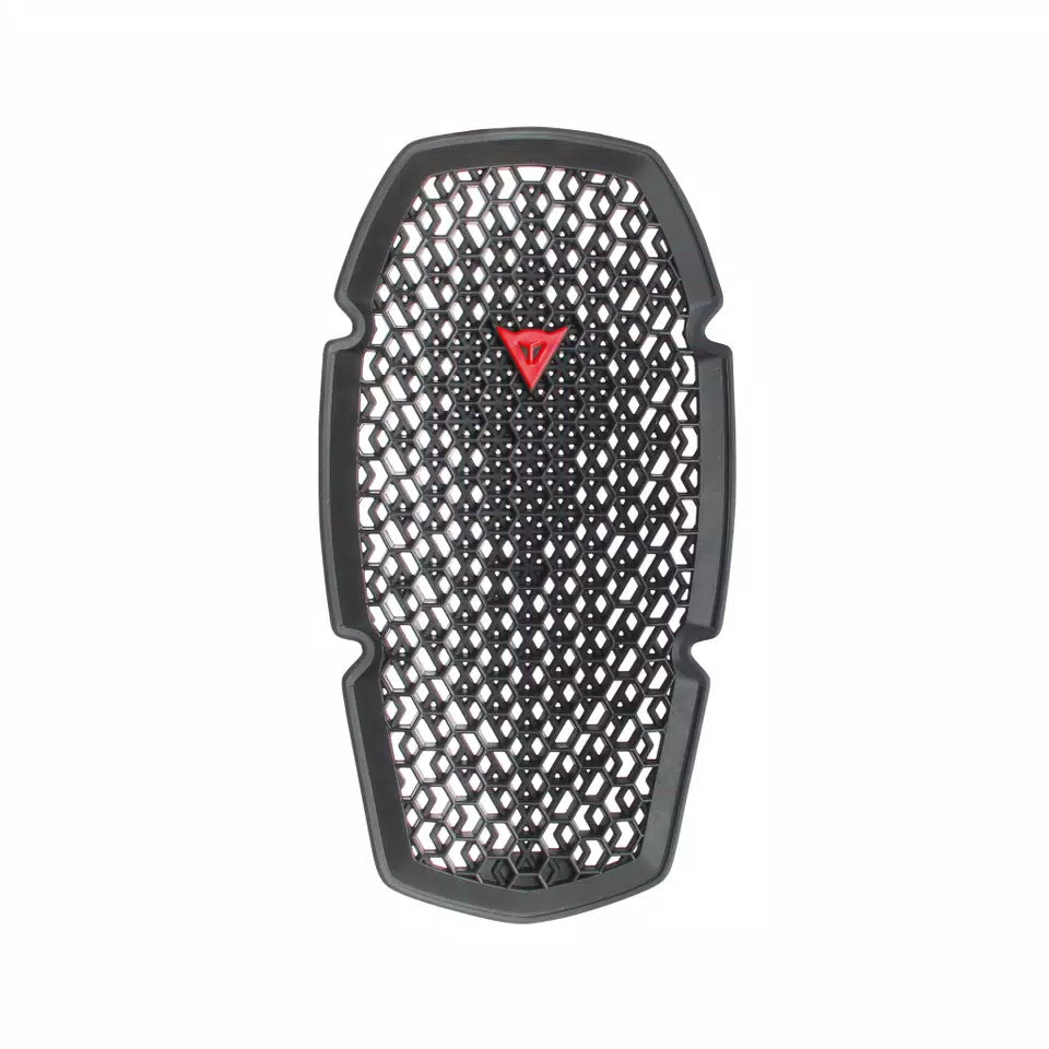 Dainese Pro-Armor G1 2.0 - paraschiena moto