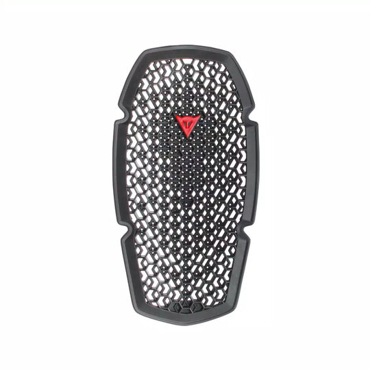 Dainese Pro-Armor G1 2.0 - paraschiena moto