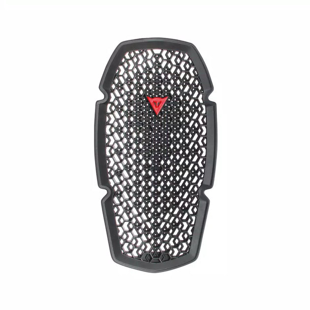 Dainese Pro-Armor G1 2.0 - paraschiena moto