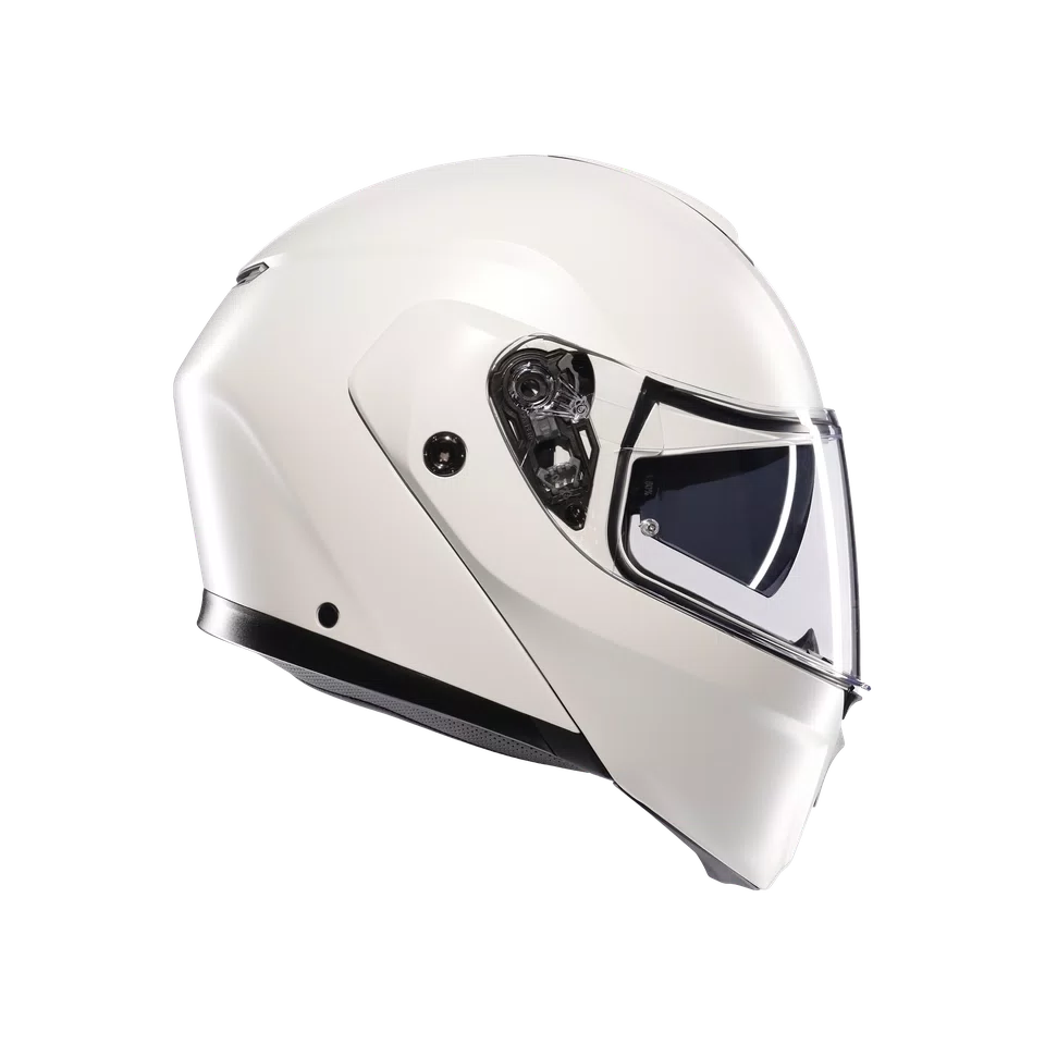 streetmodular mono matt black materia white - immagine 3