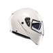streetmodular mono matt black materia white - immagine 3