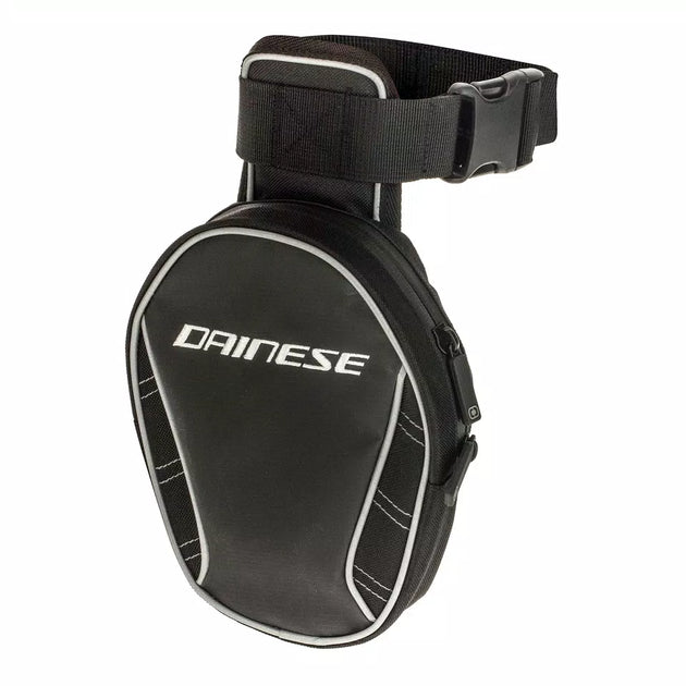 Dainese Leg Bag - marsupio da gamba moto