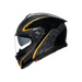 Agv casco integrale K7 flow 46 immagine 2