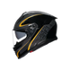 Agv casco integrale K7 flow 46 immagine 2