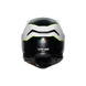Agv casco integrale K7 super 46 immagine 4