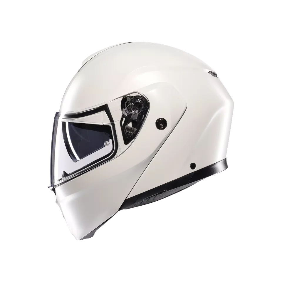 streetmodular mono matt black materia white - immagine 4