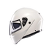 streetmodular mono matt black materia white - immagine 4