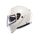 streetmodular mono matt black materia white - immagine 4