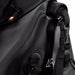 Dainese Duffle Explorer - borsone impermeabile 45 litri immagine 9