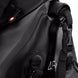 Dainese Duffle Explorer - borsone impermeabile 45 litri immagine 9
