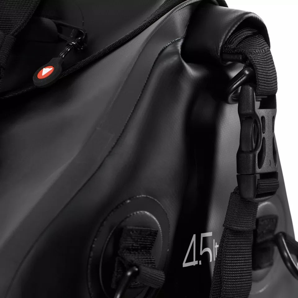 Dainese Duffle Explorer - borsone impermeabile 45 litri immagine 9
