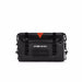 Dainese Duffle Explorer - borsone impermeabile 45 litri