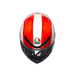 Agv casco integrale K6 S sic58 immagine 7