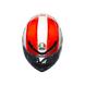 Agv casco integrale K6 S sic58 immagine 7