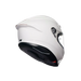 Agv casco integrale K6 S white immagine 6