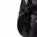 Dainese Duffle Explorer - borsone impermeabile 45 litri immagine 4