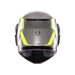 streetmodular resia matt grey/black/yel fluo - immagine 5