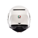 streetmodular mono matt black materia white - immagine 5