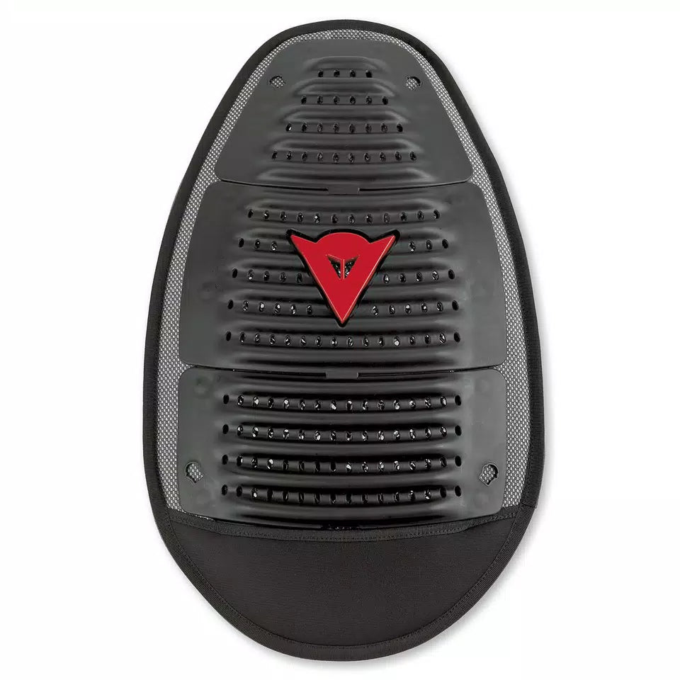 Dainese Wave D1 G2 - paraschiena moto