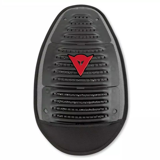 Dainese Wave D1 G2 - paraschiena moto