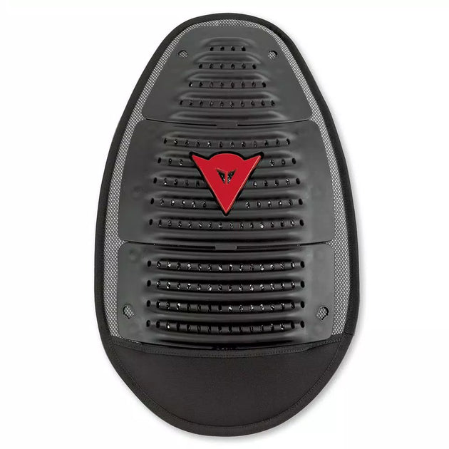 Dainese Wave D1 G2 - paraschiena moto