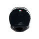 Agv casco integrale K6 S black immagine 5