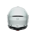 Agv casco modulare Tourmodular stelvio white immagine 5