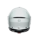 Agv casco modulare Tourmodular stelvio white immagine 5