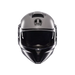 streetmodular resia matt grey/black/yel fluo - immagine 2