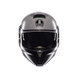 streetmodular resia matt grey/black/yel fluo - immagine 2