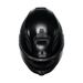 Agv casco integrale K7 mono matt black immagine 5