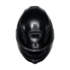 Agv casco integrale K7 mono matt black immagine 5