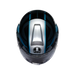 streetmodular ledro matt black/powder blue - immagine 7