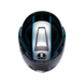 streetmodular ledro matt black/powder blue - immagine 7