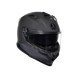 Agv casco integrale K7 mono evo grey immagine 6