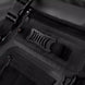 Dainese Duffle Explorer - borsone impermeabile 45 litri immagine 8