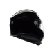 Agv casco modulare Tourmodular black immagine 6