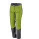 Jeans moto OJ JUMPER Nero