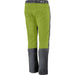 Jeans moto OJ JUMPER Nero