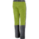 Jeans moto OJ JUMPER Nero