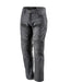 Jeans moto OJ JUMPER Nero