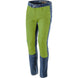 Jeans moto OJ SLATE Blu