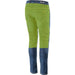 Jeans moto OJ SLATE Blu
